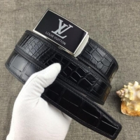 Best Product Louis Vuitton Belt LVB00056-1