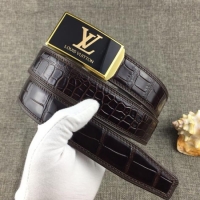 Good Quality Louis Vuitton Belt LVB00056-2