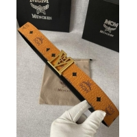 Top Design MCM Belt ...