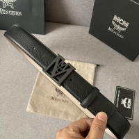 Purchase MCM Belt 40MM MMB00002