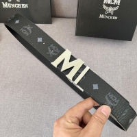 Low Price MCM Belt 4...