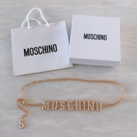 Low Cost Moschino Wa...