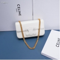 Popular Style Celine...