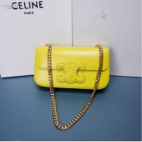 Best Product Celine ...