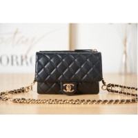 Cheap Classic Chanel...