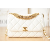 Pretty Style Chanel ...