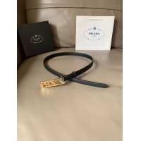 Trendy Design Prada Belt 20MM PRB00006