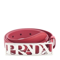 Discount Prada Belt 20MM PRB00013