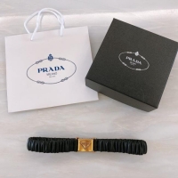 Lowest Cost Prada Belt 25MM PRB00019