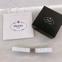 Stylish Prada Belt 2...