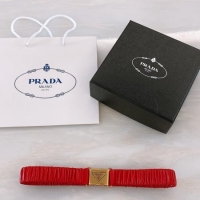 Good Looking Prada B...