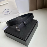 Unique Discount Prada Belt 25MM PRB00024