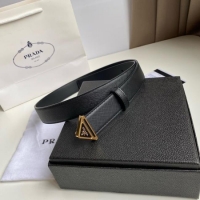 Unique Style Prada Belt 25MM PRB00025