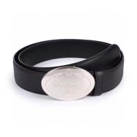 Best Price Prada Belt 34MM PRB00030