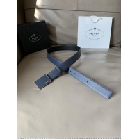 Purchase Prada Belt 34MM PRB00031