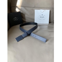 Classic Hot Prada Belt 34MM PRB00032