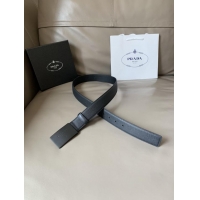 Low Price Prada Belt 34MM PRB00035