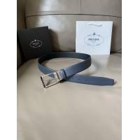 Best Grade Prada Belt 34MM PRB00038