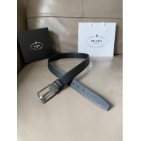 Generous Prada Belt 34MM PRB00044