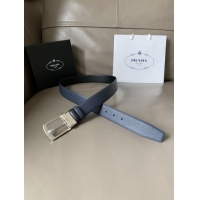 Unique Style Prada Belt 34MM PRB00046