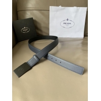 Duplicate Prada Belt 34MM PRB00051