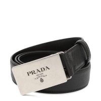 Top Design Prada Belt 34MM PRB00053