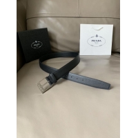 Best Product Prada Belt 35MM PRB00055