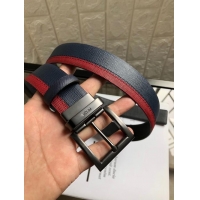 Top Grade Prada Belt...