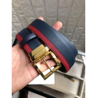 Durable Prada Belt 35MM PRB00058