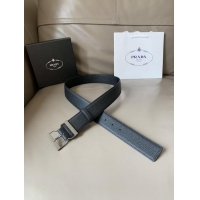 Best Grade Prada Belt 40MM PRB00062