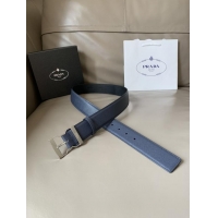 Good Quality Prada Belt 40MM PRB00065