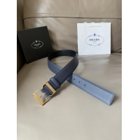 Best Price Prada Belt 40MM PRB00066