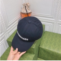 Most Popular Balenciaga Hats BAH00001