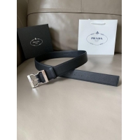 Purchase Prada Belt 40MM PRB00067