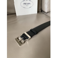 Purchase Prada Belt 40MM PRB00067