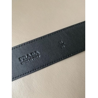 Charming Prada Belt 40MM PRB00069