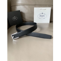 Classic Prada Belt 40MM PRB00070