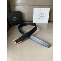 Shop Duplicate Prada Belt 40MM PRB00071