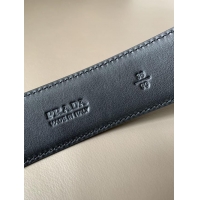 Shop Duplicate Prada Belt 40MM PRB00071