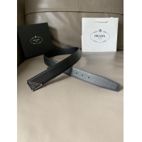 Grade Quality Prada Belt 40MM PRB00072