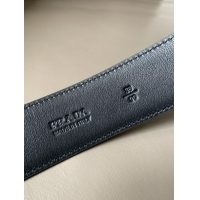 Grade Quality Prada Belt 40MM PRB00072