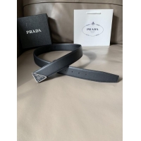 Grade Quality Prada Belt 40MM PRB00073