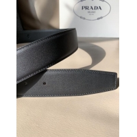 Grade Quality Prada Belt 40MM PRB00073