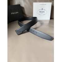 Low Price Prada Belt 40MM PRB00074