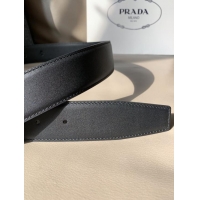 Low Price Prada Belt 40MM PRB00074