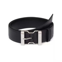 Sumptuous Prada Belt 40MM PRB00076