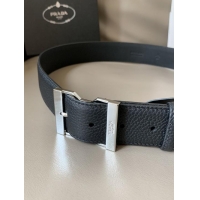 Sumptuous Prada Belt 40MM PRB00076