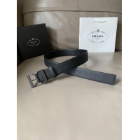 Perfect Prada Belt 40MM PRB00077