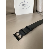 Perfect Prada Belt 40MM PRB00077