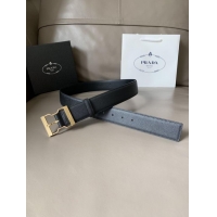 Good Quality Prada Belt 40MM PRB00078